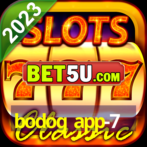 bodog app